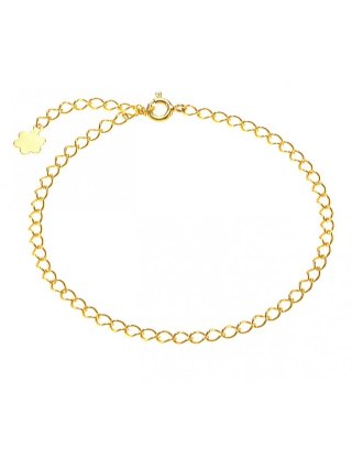 Baza Bransoletka MOCY 925