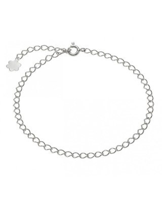 Baza Bransoletka MOCY 925