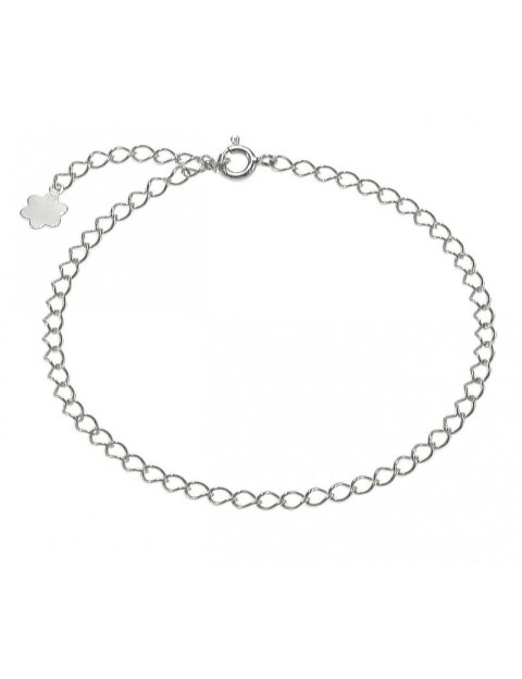 Baza Bransoletka MOCY 925