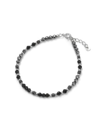 Bransoletka CELINE Teherz 925