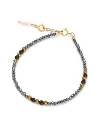 Bransoletka GLOW Teherz 925