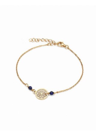 Bransoletka LAPIS JEANNE 925