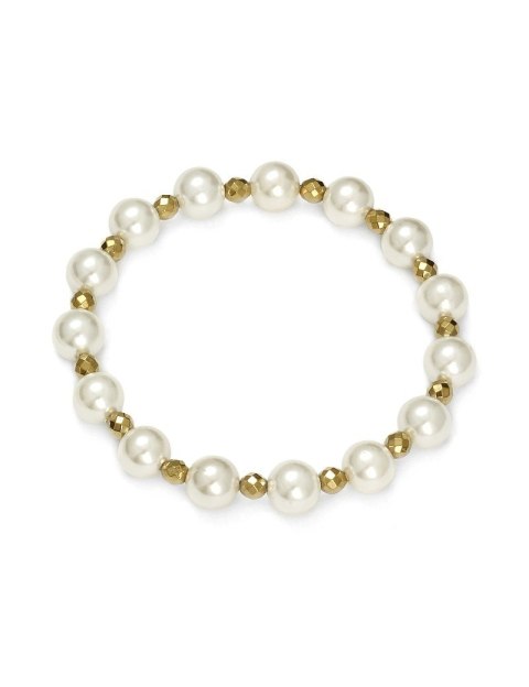 Bransoletka Perła OLALLA