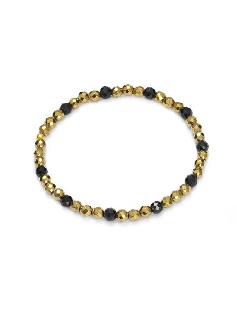 Bransoletka Spinel REBECA