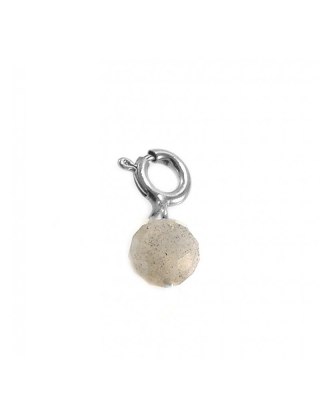 Charms LABLADORYT 925