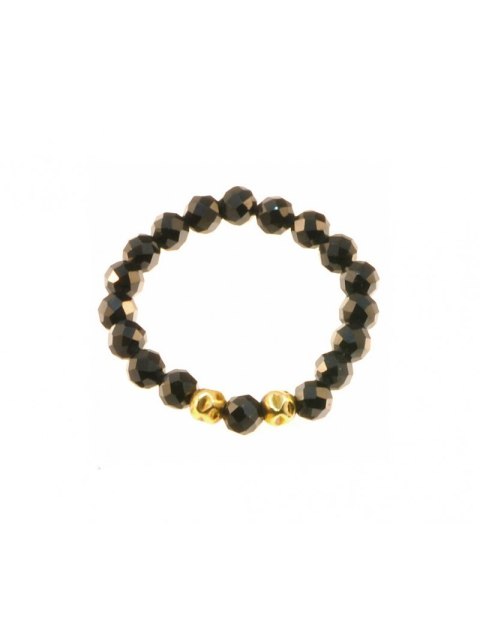 Pierścionek Spinel ALITA 925