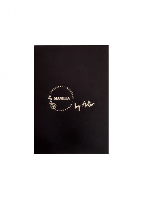 Bransoletka męska Jaspis