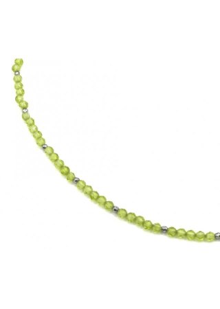 NASZYJNIK OLIWIN 925