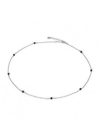 Naszyjnik CHICA II 925