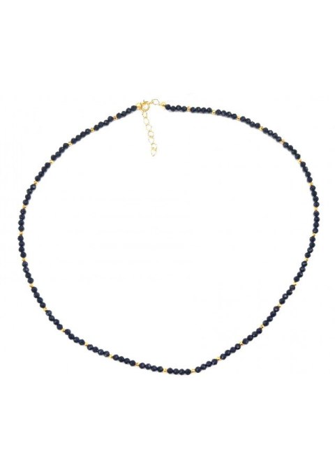 Naszyjnik ENERGIA NOC KAIRU 925