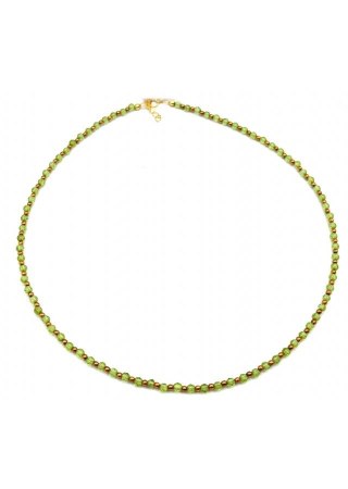 Naszyjnik OLIWIN 925