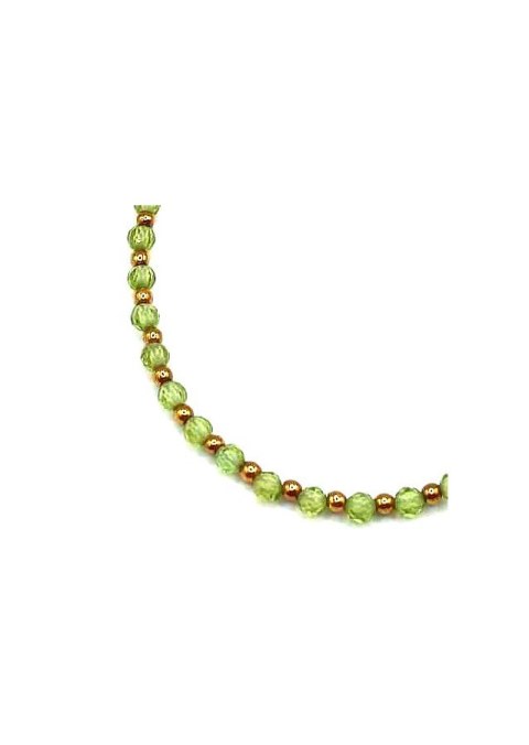 Naszyjnik OLIWIN 925