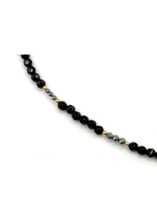 Naszyjnik TERAHERZ 925