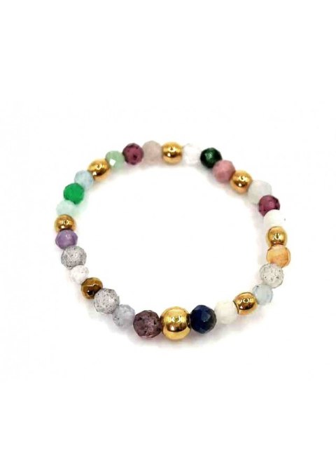 Pierścionek NIESPODZIANKA 925