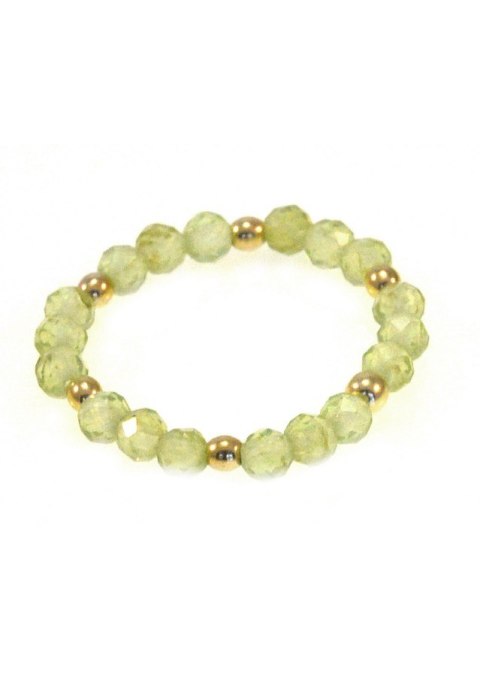 Pierścionek OLIWIN 925