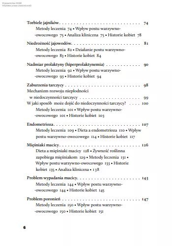 Dieta dr Ewy Dąbrowskiej®. Fenomen samouzdrawiającego się organizmu. Naturalny sposób wspomagania płodności