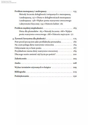 Dieta dr Ewy Dąbrowskiej®. Fenomen samouzdrawiającego się organizmu. Naturalny sposób wspomagania płodności