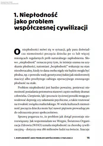 Dieta dr Ewy Dąbrowskiej®. Fenomen samouzdrawiającego się organizmu. Naturalny sposób wspomagania płodności
