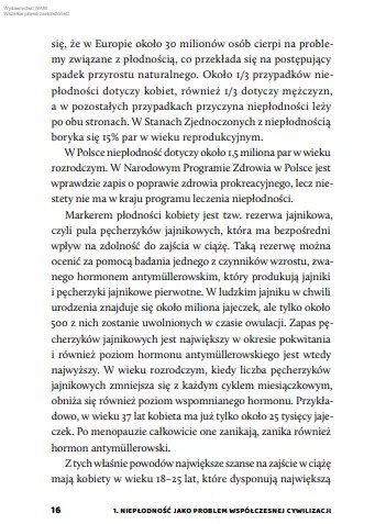 Dieta dr Ewy Dąbrowskiej®. Fenomen samouzdrawiającego się organizmu. Naturalny sposób wspomagania płodności