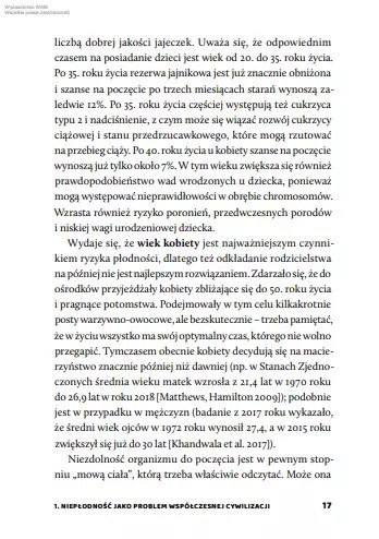 Dieta dr Ewy Dąbrowskiej®. Fenomen samouzdrawiającego się organizmu. Naturalny sposób wspomagania płodności