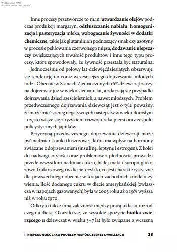 Dieta dr Ewy Dąbrowskiej®. Fenomen samouzdrawiającego się organizmu. Naturalny sposób wspomagania płodności