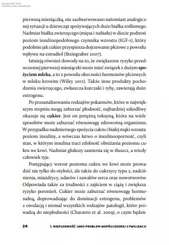 Dieta dr Ewy Dąbrowskiej®. Fenomen samouzdrawiającego się organizmu. Naturalny sposób wspomagania płodności