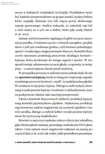 Dieta dr Ewy Dąbrowskiej®. Fenomen samouzdrawiającego się organizmu. Naturalny sposób wspomagania płodności