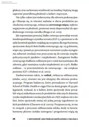Dieta dr Ewy Dąbrowskiej®. Fenomen samouzdrawiającego się organizmu. Naturalny sposób wspomagania płodności