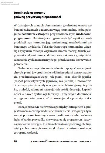 Dieta dr Ewy Dąbrowskiej®. Fenomen samouzdrawiającego się organizmu. Naturalny sposób wspomagania płodności