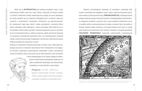 Książka dla ludzi mądrych. Mądrzy ciągle się uczą, głupcy wszystko umieją