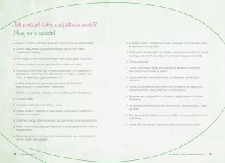 Zajadanie emocji. Jak nie ulegać pokusom