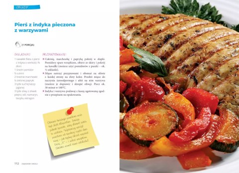 Zajadanie emocji. Jak nie ulegać pokusom