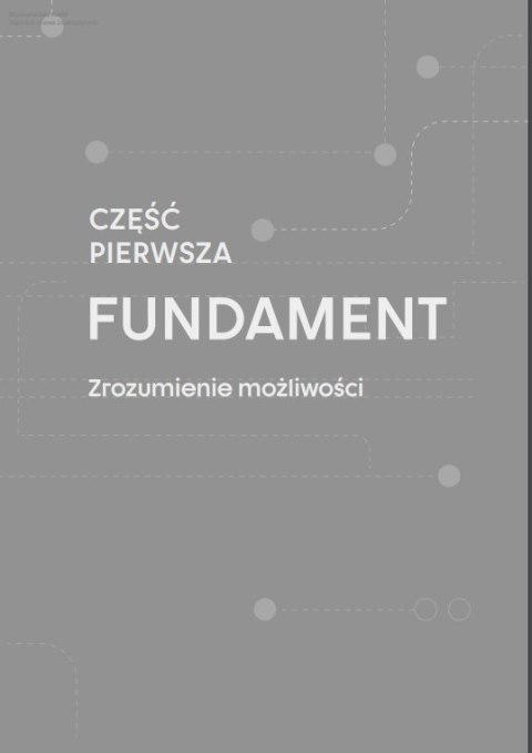 Zbuduj swój drugi mózg