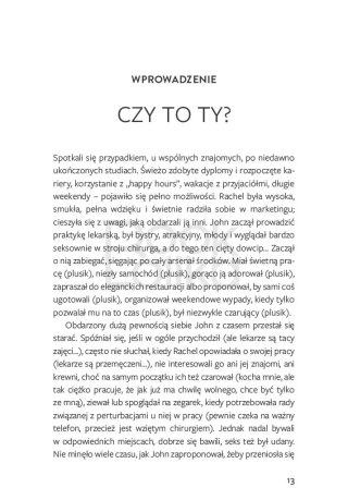 Zostać czy odejść. Jak obronić siebie w relacji z narcyzem?