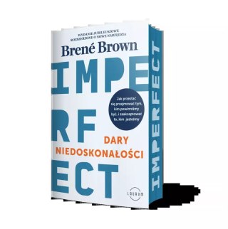 Dary niedoskonałości