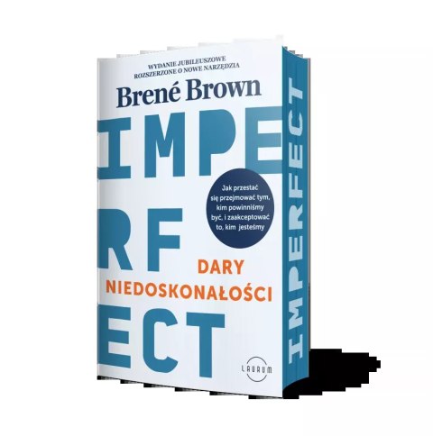 Dary niedoskonałości