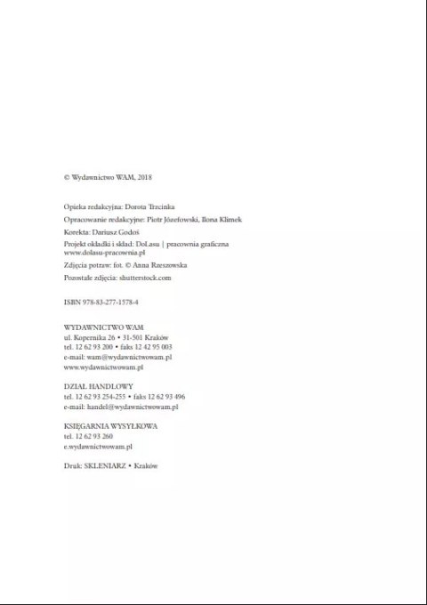 Dieta długowieczności