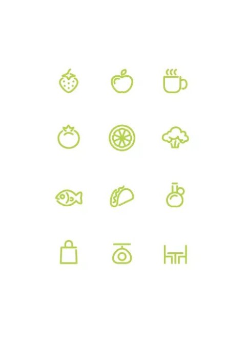 Dieta długowieczności