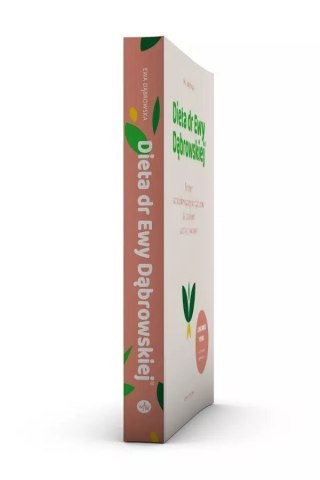 Dieta dr Ewy Dąbrowskiej® Fenomen samouzdrawiającego się organizmu. Fenomen samouzdrawiającego się organizmu. Jak działa post wa