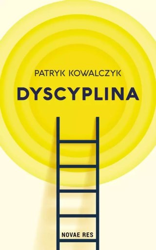 Dyscyplina