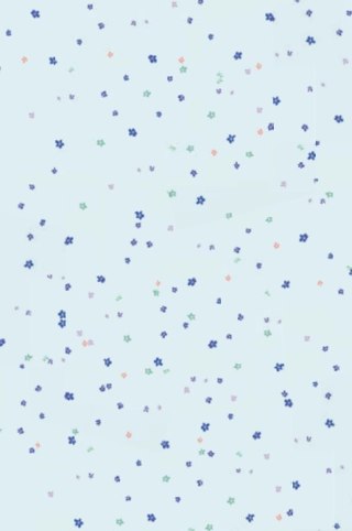 Prognoza pogody ducha