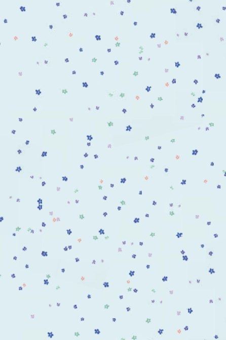 Prognoza pogody ducha