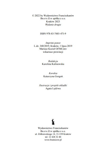 Prognoza pogody ducha