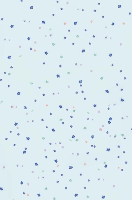 Prognoza pogody ducha