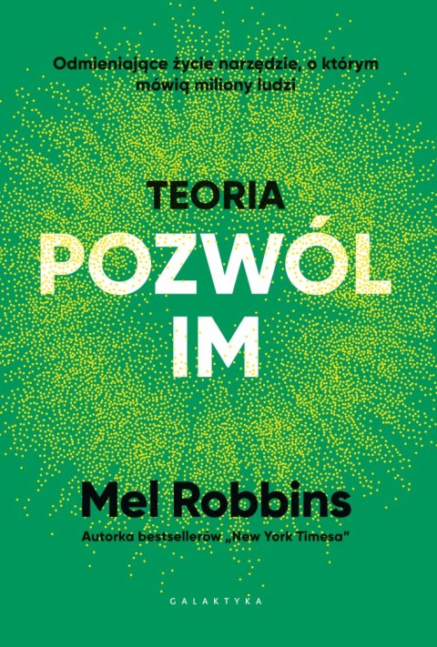 Teoria „pozwól im"