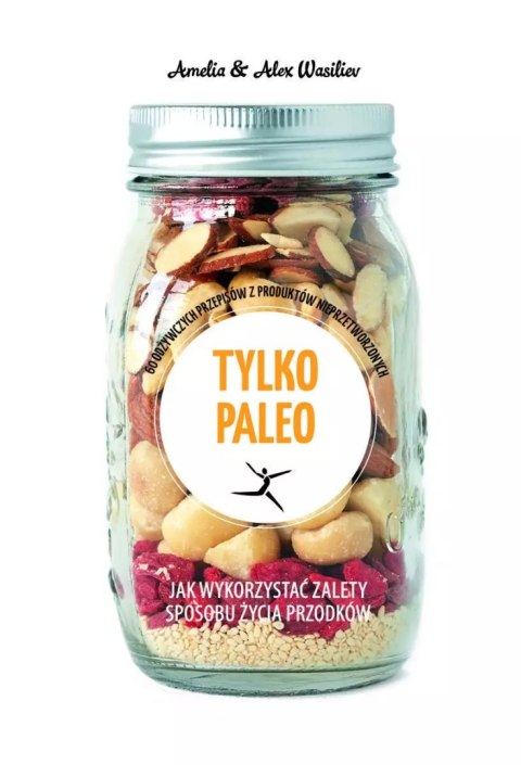 Tylko paleo