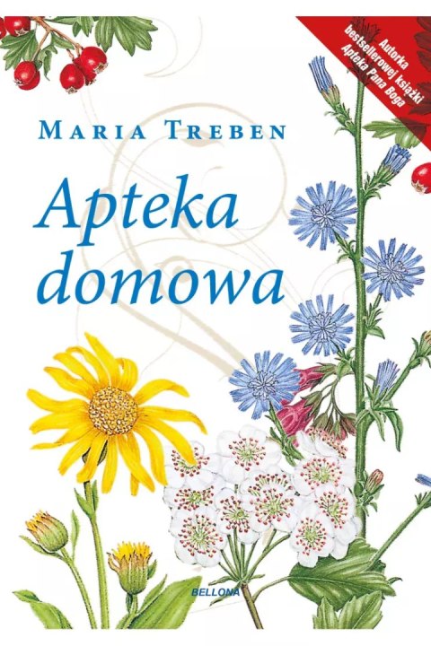 Apteka domowa