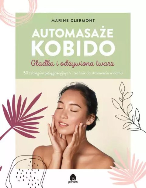 Automasaże KOBIDO