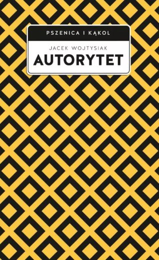 Autorytet