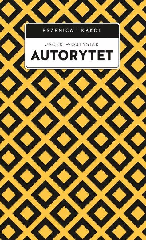 Autorytet